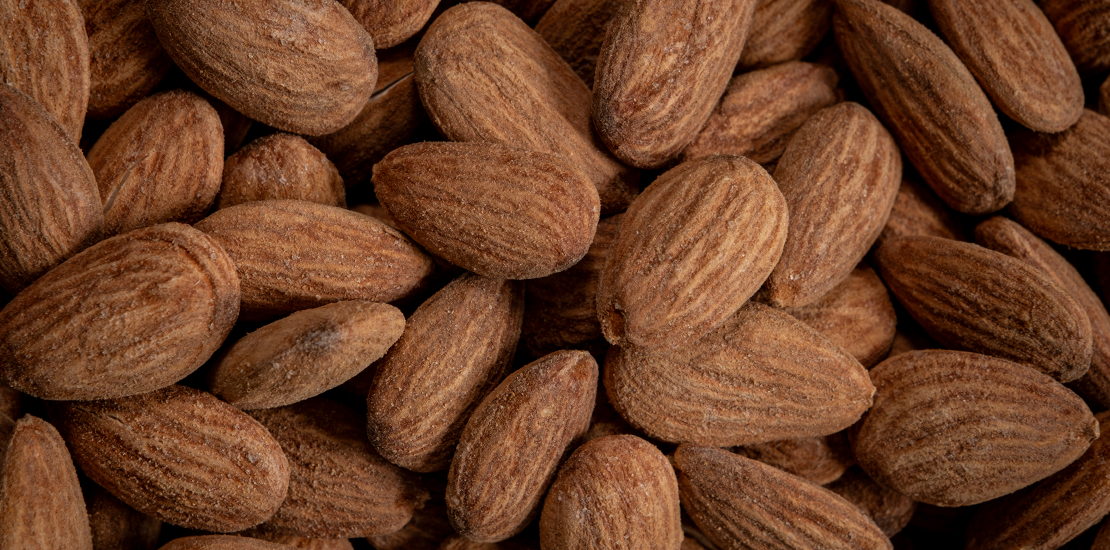 Bademin Sağlığa Katkısı Nedir?