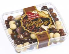 Coffee Dragee 90 g Pack