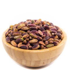 Roasted Pistachio Kernels