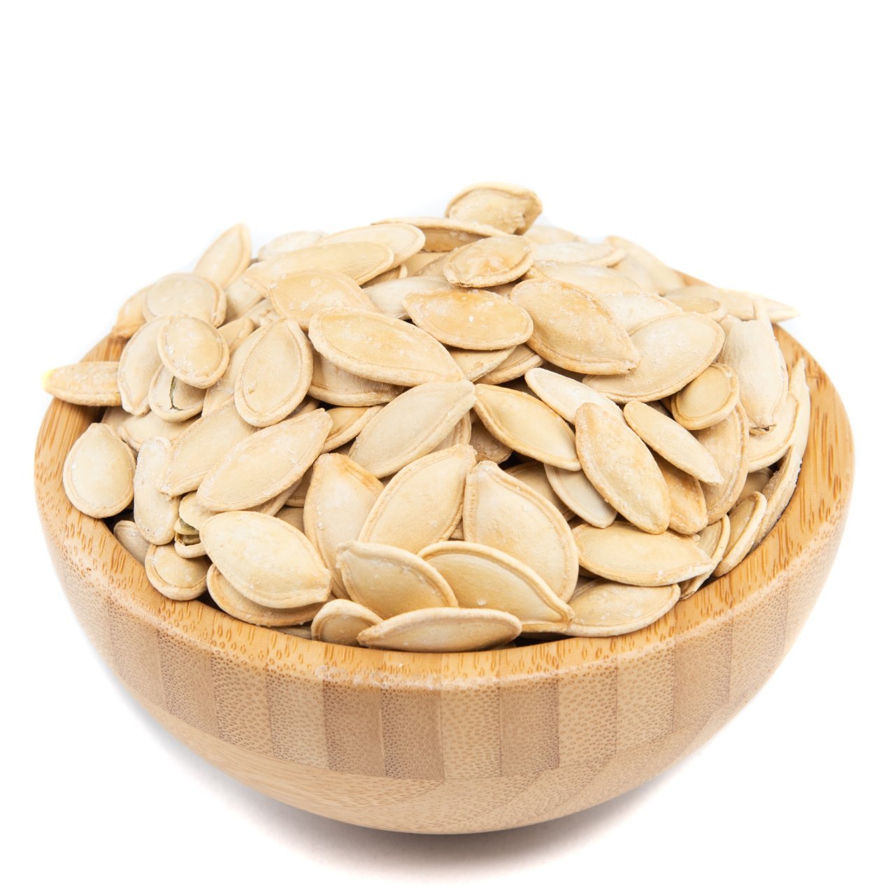 Tuzlu Nevşehir Kabak Çekirdeği