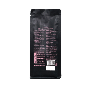 Colombia Öğütülmüş Filtre  Kahve 1000 g