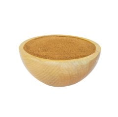 Cinnamon Powder