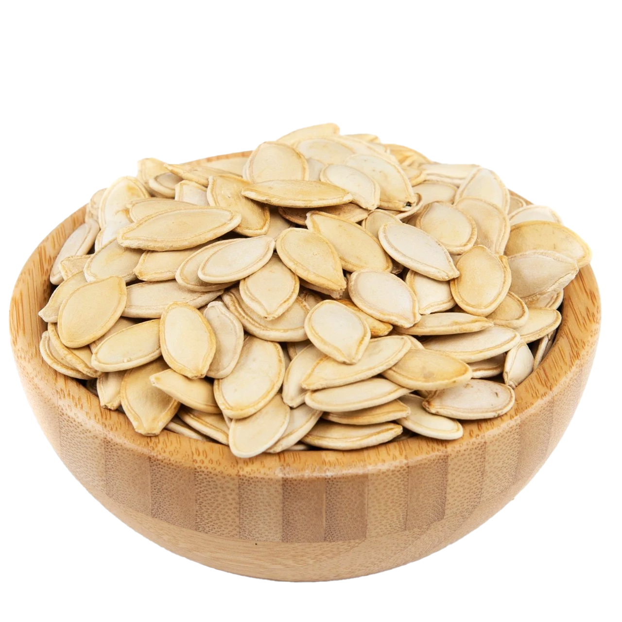 Çiğ Nevşehir Kabak Çekirdeği