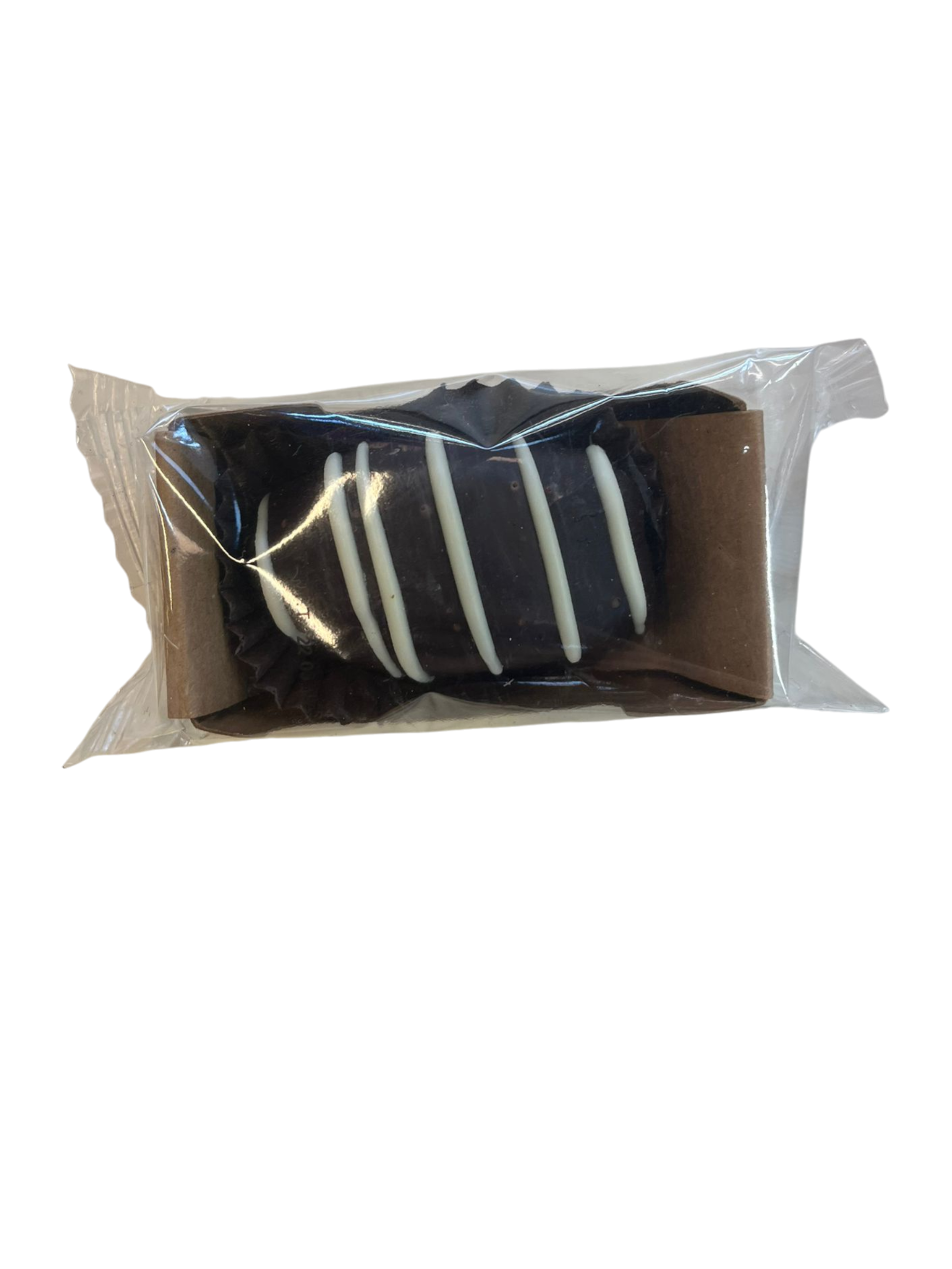 Bitter  Çikolatalı Cevizli Hurma 30 Gr  Paket