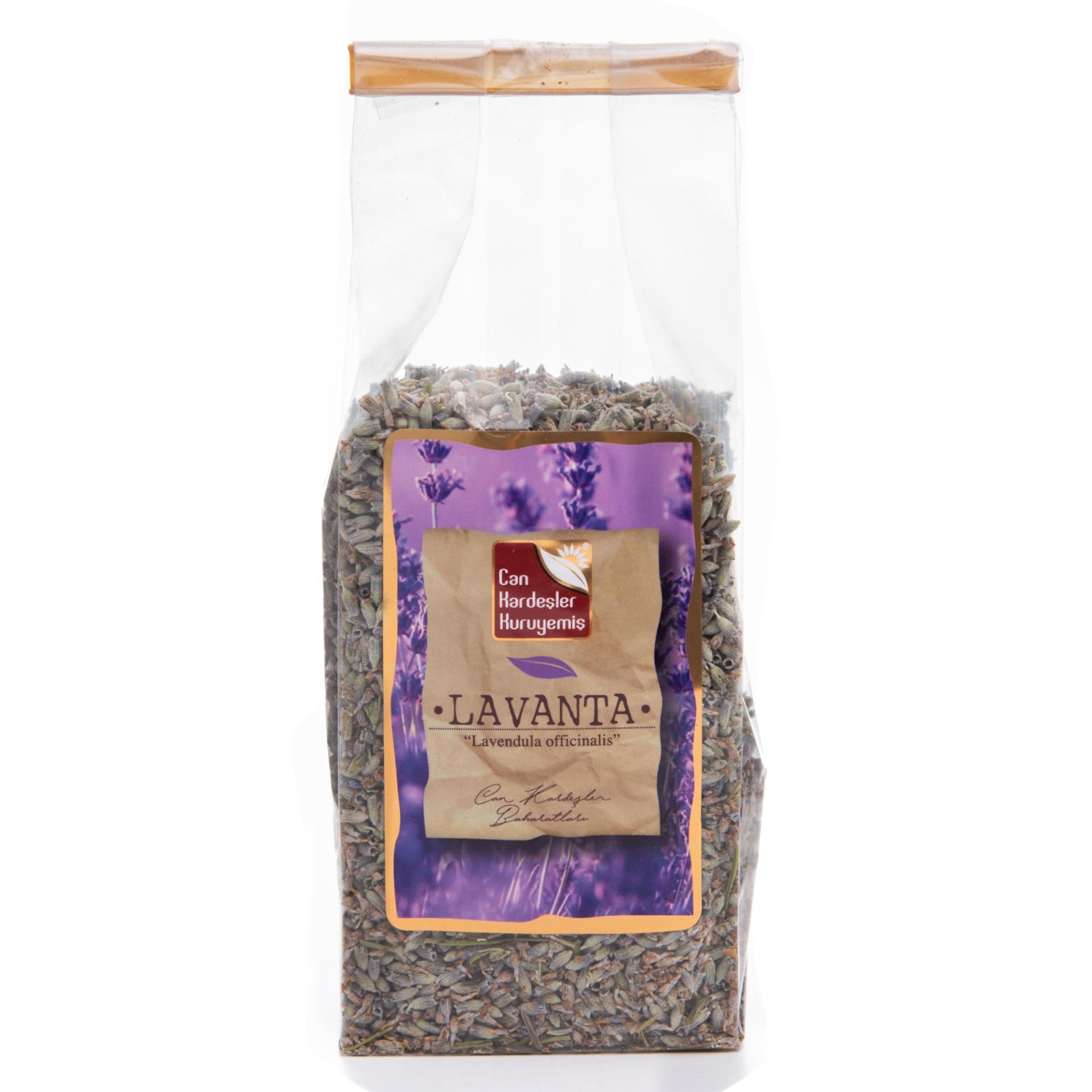 Lavender Tea 50 g