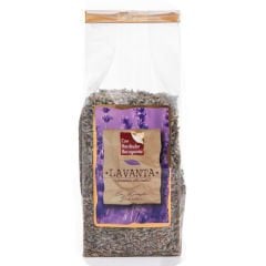Lavender Tea 50 g