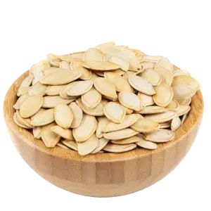 Gummi Zucchini 300 g