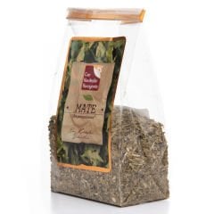 Mate Çayı  60 g