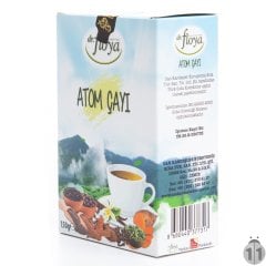 Atom Çayı (Kış Çayı) 150 g