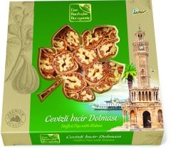 Stuffed Figs with Walnuts 430 g