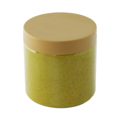 Pistachio Paste