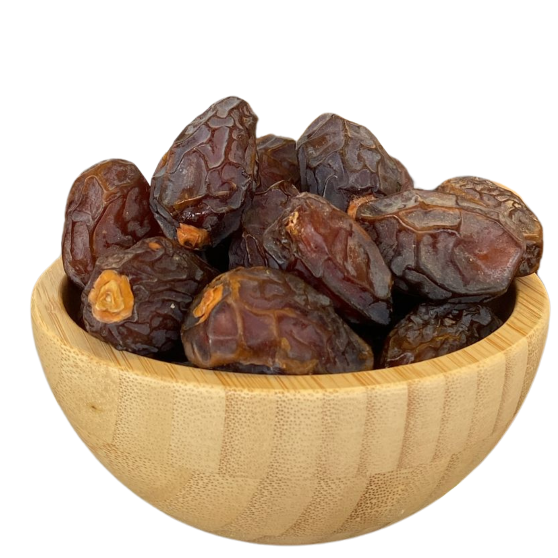 Jerusalem Small Dates