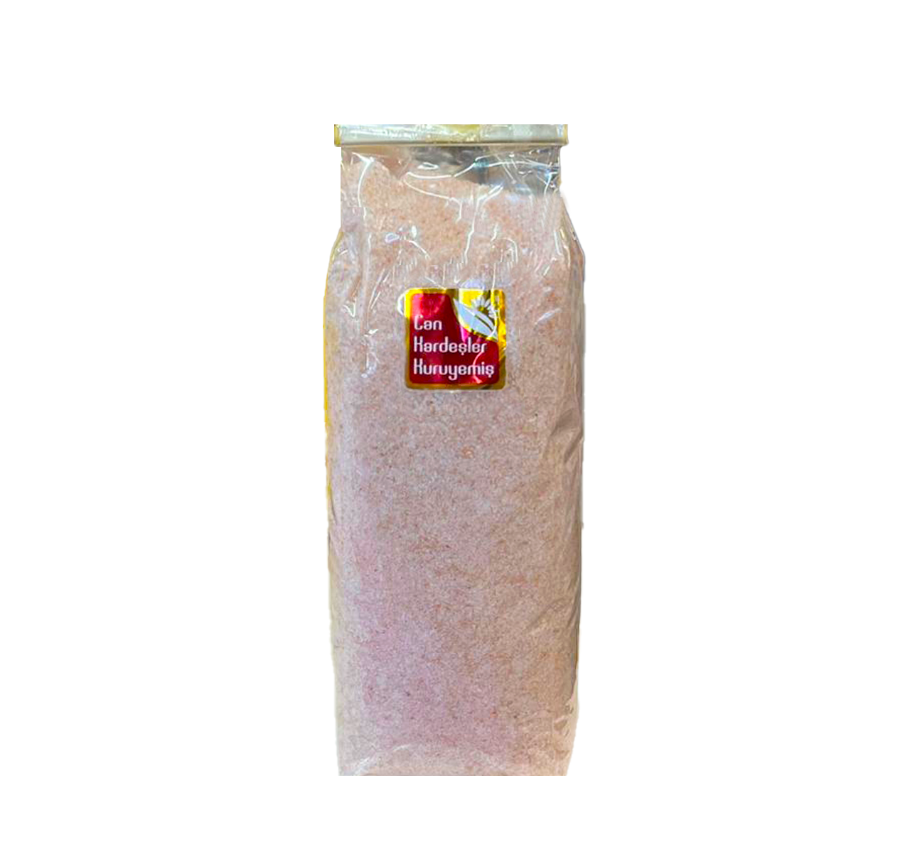 HIMALAYAN SALT PINK (1 KG) PACK