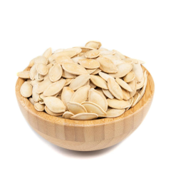 Unsalted Nevşehir Pumpkin Seeds