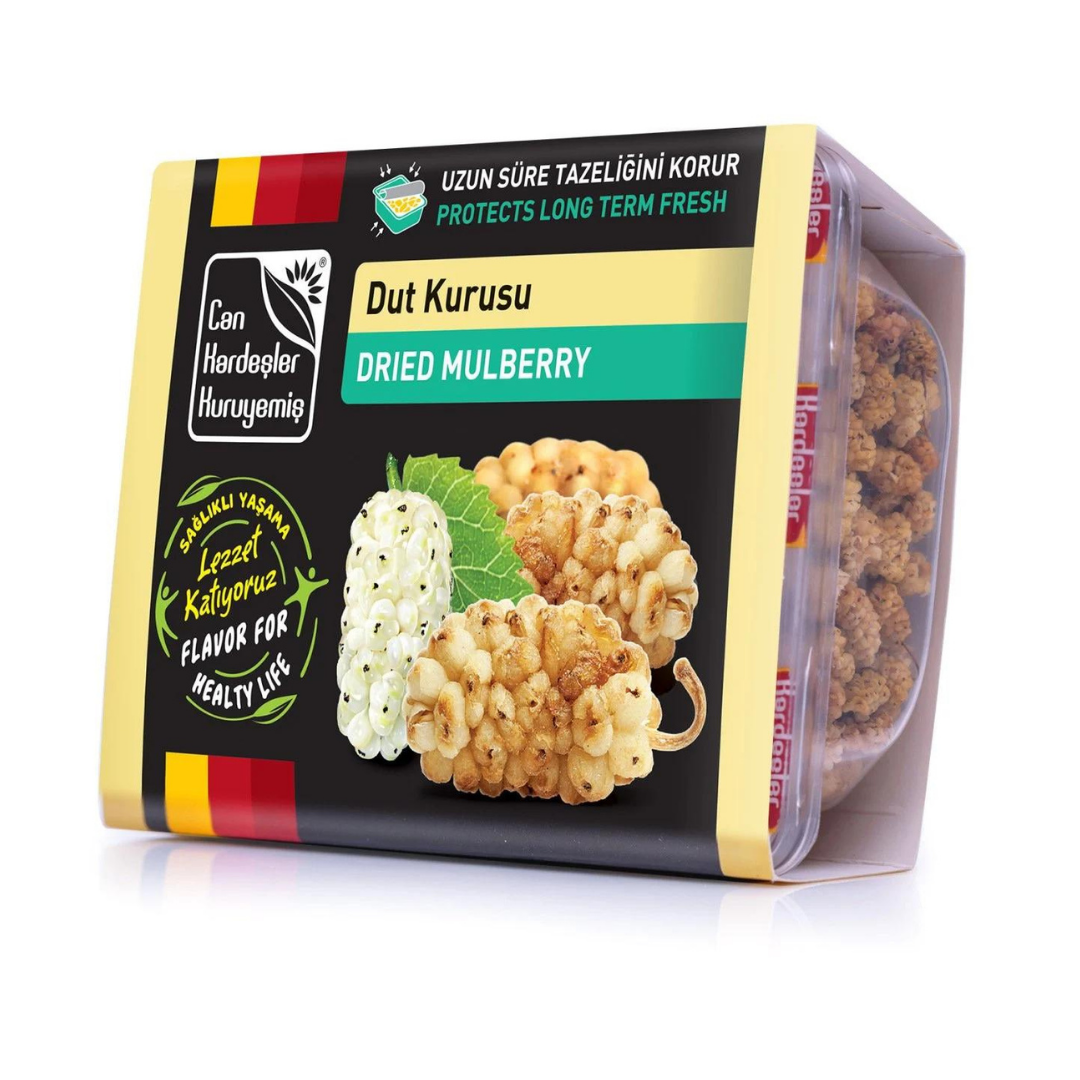 Dut Kurusu 140 g