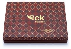Special Çikolata 440 g