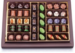 Special Çikolata 440 g