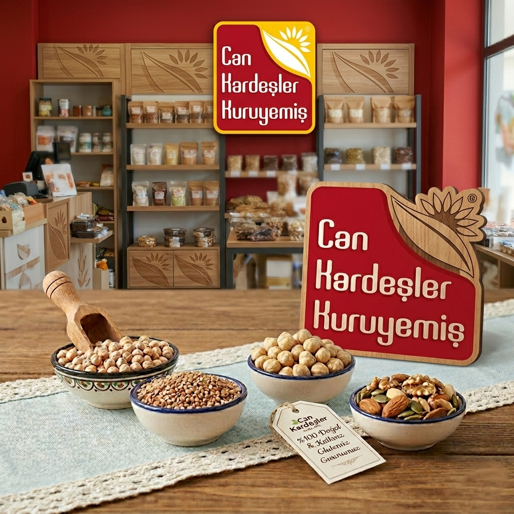 Sağlıklı Bir Yaşamın Anahtarı: Glutensiz Beslenme Rehberi