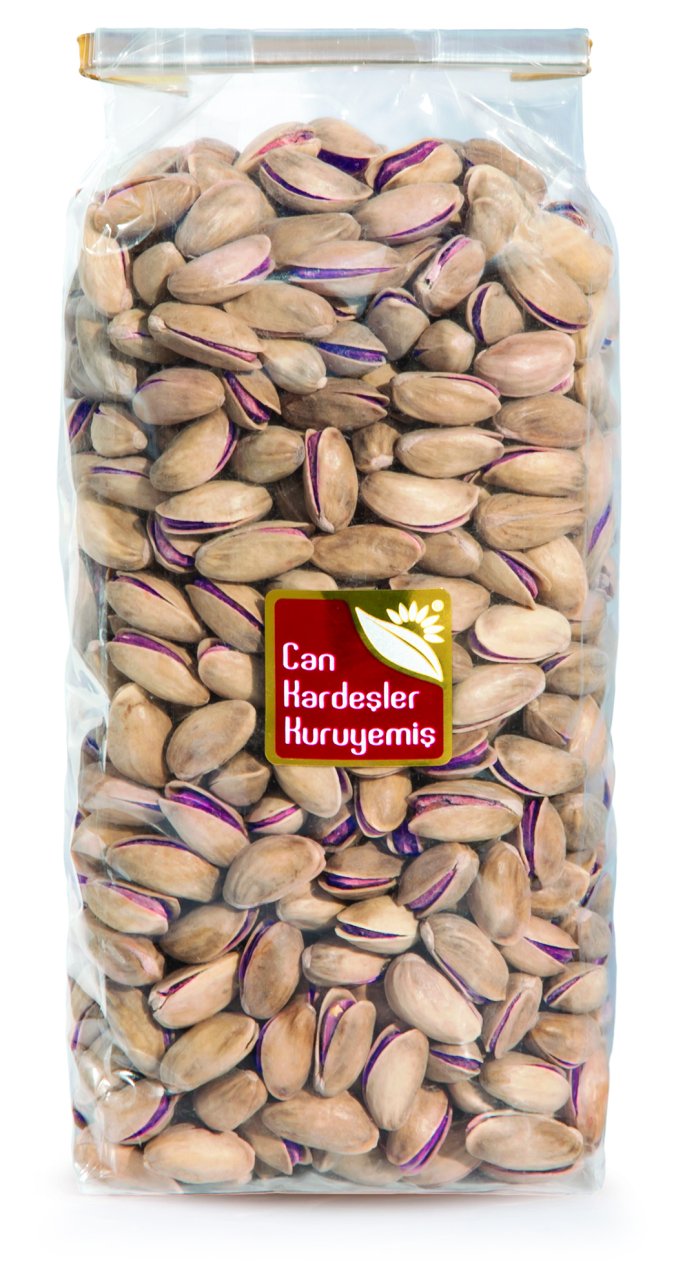 Ekstra Antep 400 g