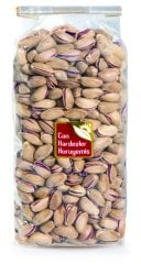 Ekstra Antep 400 g