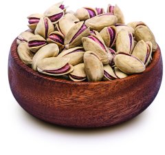 Ekstra Antep 400 g