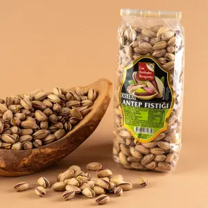 Ekstra Antep Fıstığı 400 g