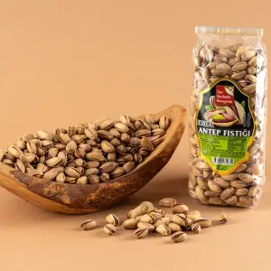 Ekstra Antep Fıstığı 400 g