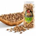 Ekstra Antep Fıstığı 400 g
