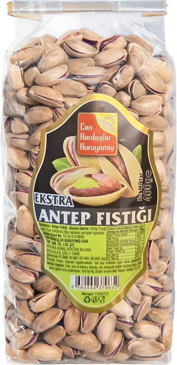 Ekstra Antep 400 g