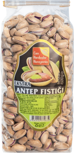 Ekstra Antep 400 g