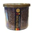 Keten Tohumu 150 g