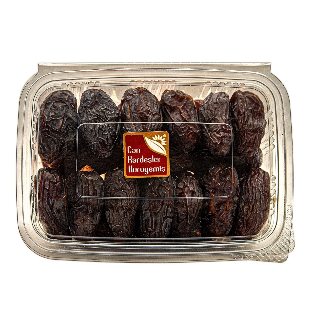 Jumbo Kudüs Hurma 370g