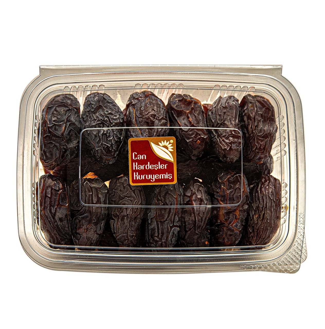 Jumbo Kudüs Hurma 370g