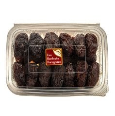 Jumbo Jerusalem Dates 370 g