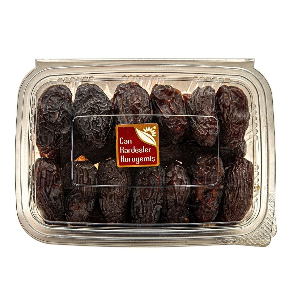 Jumbo Kudüs Hurma 370 g