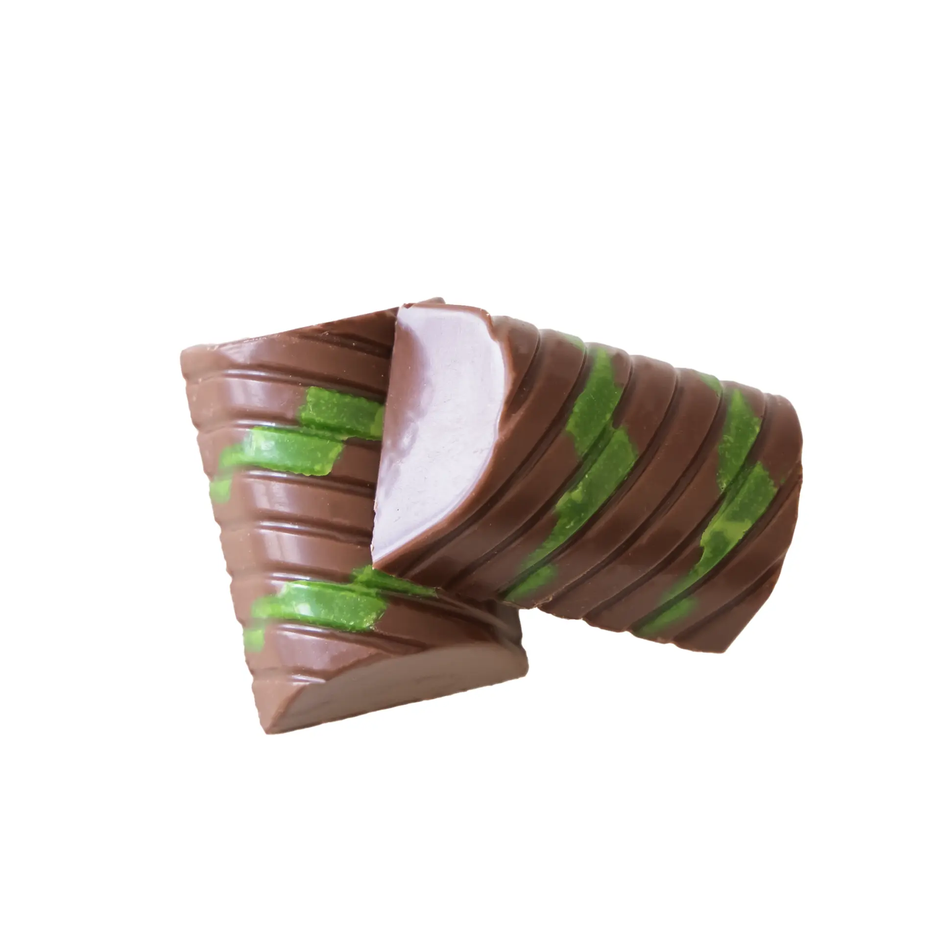 Antep Dolgulu Sütlü Special Çikolata