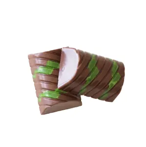 Antep Dolgulu Sütlü Special Çikolata