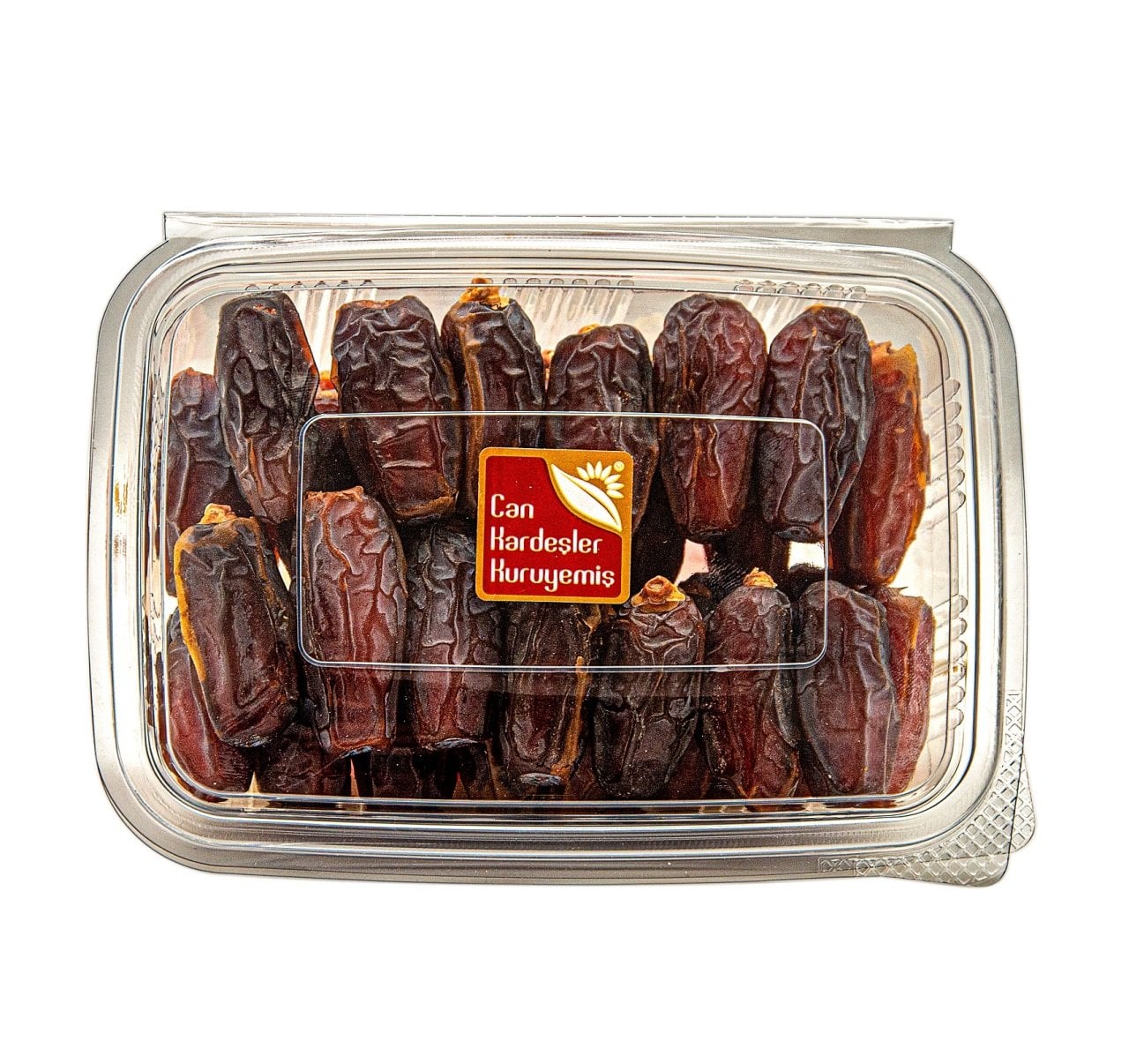 Medine Hurma 370g