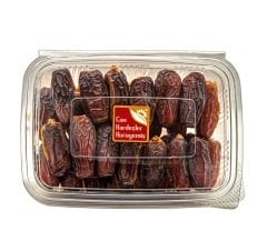 Medine Hurma 370g