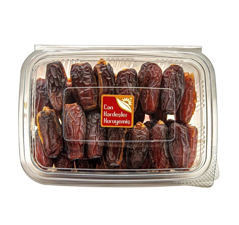 Medine Hurma 370 g