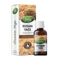 Susam Yağı 20 mL