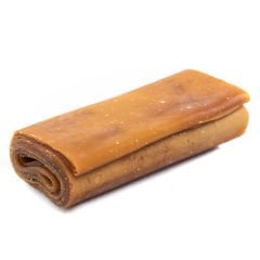 Sade Dut Pestili 250 g