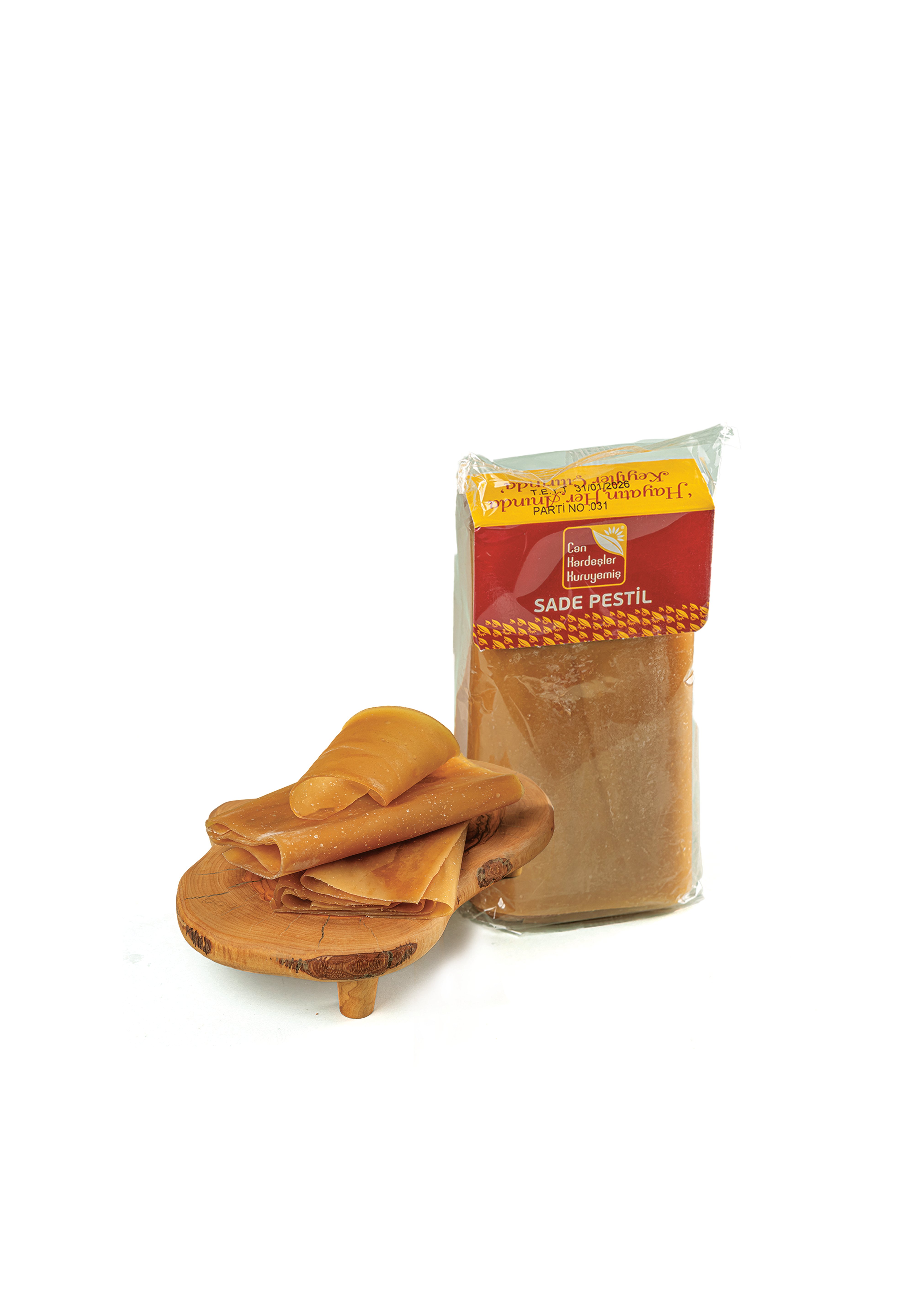 Sade Dut Pestili 250 g