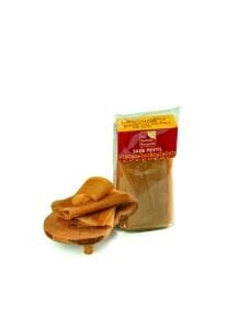 Sade Dut Pestili 250 g