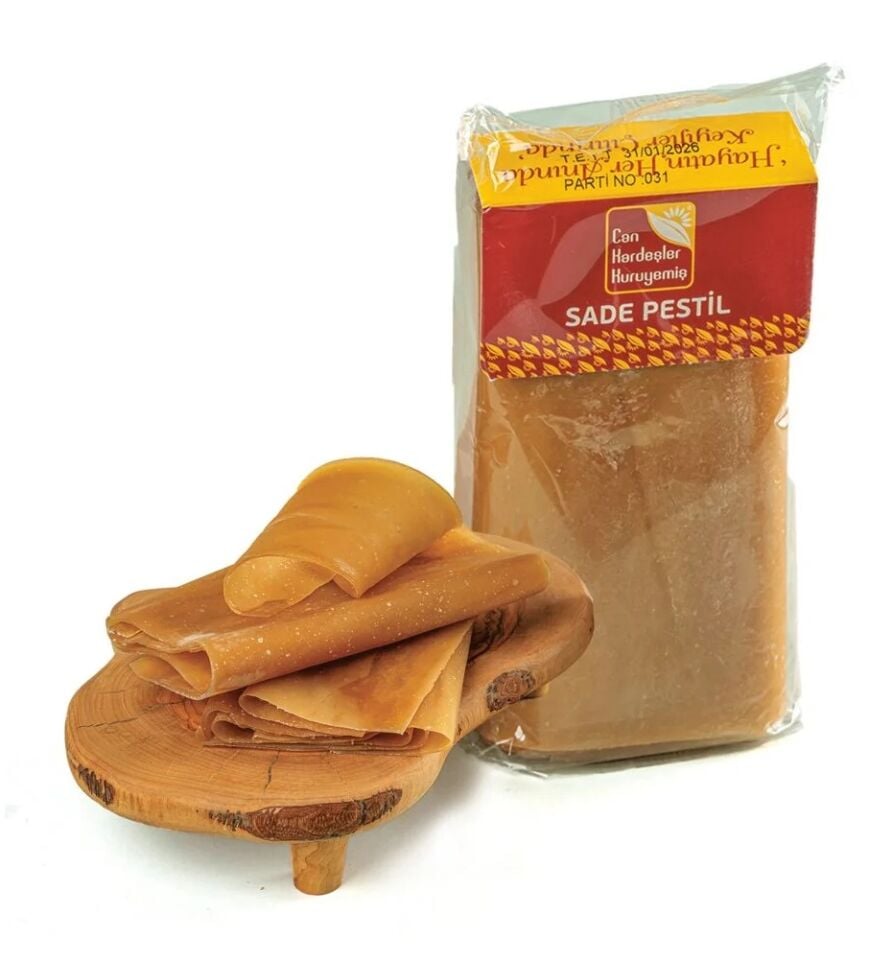 Sade Dut Pestili 250 g