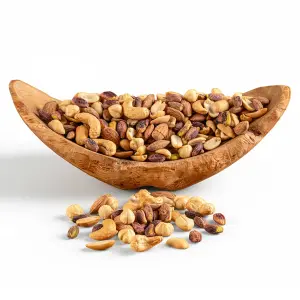 İç Karışık Kuruyemiş