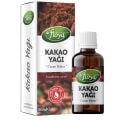 Dr. Floya Kakao Yağı 50 mL