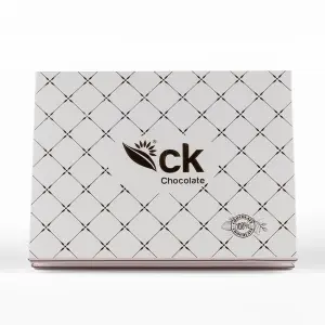 Sargısız Madlen Çikolata 500g