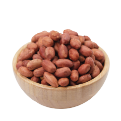 Kavrulmuş Tuzsuz Fıstık