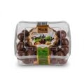 Sütlü Fındık Draje 90 g